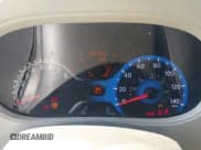 ✅ 2009 Nissan Cube S • VIN: JN8AZ28R79T130480 • Lot: 42885927. Wystawiony na IAAI z przebiegiem 86 588 mil. Bezpłatny archiwum sprzedaży aukcyjnych z USA i szczegółowy raport historii pojazdu na DreamBid. Zdjęcie 7.