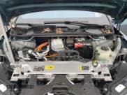 ✅ 2023 BMW iX xDrive50 • VIN: WB523CF05PCM28076 • Lot: 84243555. Listed on Copart with 44,064 mi. Free auction sales archive from the USA and detailed vehicle history report at DreamBid. Image 12.