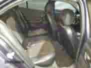 ✅ 2014 Chevrolet Malibu LT • VIN: 1G11E5SL2EF270743 • Lot: 89878845. Wystawiony na Copart z przebiegiem 195 224 mil mil. Skorzystaj z bezpłatnego archiwum sprzedaży aukcyjnych z USA i zobacz szczegółowy raport historii pojazdu na DreamBid. Zdjęcie 10.