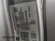 ✅ 2023 Chevrolet Colorado 4WD Z71 • VIN: 1GCPTDEK9P1226369 • Lot: 90457775. Listed on Copart with 50,887 mi. Free auction sales archive from the USA and detailed vehicle history report at DreamBid. Image 12.