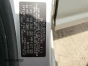 ✅ 2005 Hyundai Elantra GLS • VIN: KMHDN46D45U040968 • Lot: 62865934. Wystawiony na Copart z przebiegiem 184 786 mil. Bezpłatny archiwum sprzedaży aukcyjnych z USA i szczegółowy raport historii pojazdu na DreamBid. Zdjęcie 12.