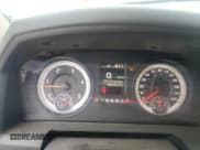 ✅ 2014 Ram 2500 Tradesman • VIN: 3C6UR5CL9EG146773 • Lot: 65692395. Listed on Copart with 165,549 mi. Free auction sales archive from the USA and detailed vehicle history report at DreamBid. Image 9.