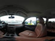 ✅ 2011 GMC Sierra 1500 SLT • VIN: 3GTP2WE38BG361134 • Лот: 42911817. Опубликован ранее на IAAI с пробегом 216 444 миль. Бесплатный доступ к архиву аукционных продаж из США и подробный отчёт об истории автомобиля на DreamBid. Изображение 18.