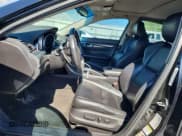 ✅ 2013 Acura TL Technology • VIN: 19UUA9F59DA003373 • Лот: 69238835. Опубликован ранее на Copart с пробегом 148 705 миль. Бесплатный доступ к архиву аукционных продаж из США и подробный отчёт об истории автомобиля на DreamBid. Изображение 7.