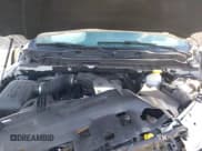 ✅ 2019 Ram 1500 SLT • VIN: 1C6RR7LGXKS739339 • Лот: 43396700. Опубликован ранее на IAAI с пробегом 178 597 миль. Бесплатный доступ к архиву аукционных продаж из США и подробный отчёт об истории автомобиля на DreamBid. Изображение 10.