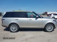 ✅ 2019 Land Rover Range Rover • VIN: SALGS2RE9KA520688 • Lot: 41941073. Listed on IAAI with 59,782 mi. Free auction sales archive from the USA and detailed vehicle history report at DreamBid. Image 13.
