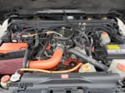 ✅ 2007 Jeep Wrangler X • VIN: 1J4FA24147L125463 • Lot: 51818715. Listed on Copart with 190,116 mi. Free auction sales archive from the USA and detailed vehicle history report at DreamBid. Image 12.