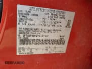 ✅ 2002 Ford F-250 XL • VIN: 3FTNW20F62MA15378 • Lot: 66444945. Listed on Copart with 185,226 mi. Free auction sales archive from the USA and detailed vehicle history report at DreamBid. Image 12.