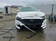 ✅ 2019 Mazda CX-5 Grand Touring • VIN: JM3KFADM2K1511059 • Лот: 62960575. Опубликован ранее на Copart с пробегом 58 918 миль. Бесплатный доступ к архиву аукционных продаж из США и подробный отчёт об истории автомобиля на DreamBid. Изображение 14.