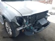 ✅ 2017 Ford Expedition Max Limited • VIN: 1FMJK1KT7HEA19683 • Lot: 42417196. Listed on IAAI with 132,525 mi. Free auction sales archive from the USA and detailed vehicle history report at DreamBid. Image 6.