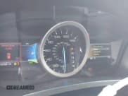 ✅ 2013 Ford Explorer Limited • VIN: 1FM5K7F80DGC28238 • Lot: 42400233. Wystawiony na IAAI z przebiegiem 224 299 mil. Bezpłatny archiwum sprzedaży aukcyjnych z USA i szczegółowy raport historii pojazdu na DreamBid. Zdjęcie 7.