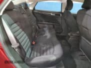 ✅ 2016 Ford Fusion SE • VIN: 3FA6P0H70GR245100 • Lot: 48125585. Listed on Copart with 38,175 mi. Free auction sales archive from the USA and detailed vehicle history report at DreamBid. Image 10.