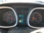 ✅ 2016 Chevrolet Equinox LT • VIN: 2GNALCEKXG6145725 • Lot: 70323724. Wystawiony na Copart z przebiegiem 71 919 mil. Bezpłatny archiwum sprzedaży aukcyjnych z USA i szczegółowy raport historii pojazdu na DreamBid. Zdjęcie 9.