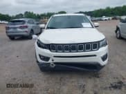 ✅ 2019 Jeep Compass Latitude • VIN: 3C4NJCBBXKT699338 • Лот: 42257672. Опубликован ранее на IAAI с пробегом 102 970 миль. Бесплатный доступ к архиву аукционных продаж из США и подробный отчёт об истории автомобиля на DreamBid. Изображение 6.