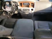 ✅ 2006 Dodge 2500 Laramie • VIN: 3D7KS28C36G118146 • Лот: 76309134. Опубликован ранее на Copart с пробегом 403 077 миль. Бесплатный доступ к архиву аукционных продаж из США и подробный отчёт об истории автомобиля на DreamBid. Изображение 8.