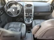 ✅ 2004 Saturn VUE V6 • VIN: 5GZCZ634X4S873221 • Lot: 88653125. Wystawiony na Copart z przebiegiem 275 063 mil. Bezpłatny archiwum sprzedaży aukcyjnych z USA i szczegółowy raport historii pojazdu na DreamBid. Zdjęcie 8.