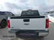 2010 Chevrolet Silverado 1500 LT z VIN 3GCRCSEA3AG185086, wystawiony jako IAAI lot #42563396 z przebiegiem 237 961 mil mil oraz . Historia ofert i sprzedaży dostępna na DreamBid. Obrazek 16.