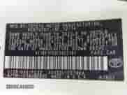 2015 Toyota Camry LE with VIN 4T1BF1FK9FU902181, listed as a IAAI auction lot 43376033 with 165,678 mi miles and . Bid and sale history available at DreamBid. Image 9.