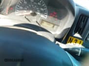 ✅ 2020 Nissan NV200 SV • VIN: 3N6CM0KN4LK697774 • Lot: 43912848. Wystawiony na IAAI z przebiegiem 102 848 mil. Bezpłatny archiwum sprzedaży aukcyjnych z USA i szczegółowy raport historii pojazdu na DreamBid. Zdjęcie 15.