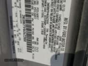 ✅ 2010 Mercury Grand Marquis LS • VIN: 2MEBM7FV4AX622000 • Lot: 67356245. Wystawiony na Copart z przebiegiem 212 434 mil. Bezpłatny archiwum sprzedaży aukcyjnych z USA i szczegółowy raport historii pojazdu na DreamBid. Zdjęcie 12.