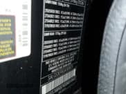 ✅ 2016 Land Rover Range Rover Supercharged • VIN: SALGS3EF6GA300873 • Лот: 47784755. Опубликован ранее на Copart с пробегом Не указан. Бесплатный доступ к архиву аукционных продаж из США и подробный отчёт об истории автомобиля на DreamBid. Изображение 13.