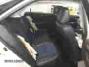 2016 Toyota Camry SE with VIN 4T1BF1FK7GU510141, listed as a IAAI auction lot 42377583 with 118,153 mi miles and . Bid and sale history available at DreamBid. Image 8.