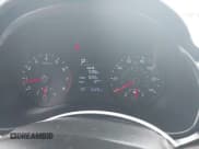 ✅ 2021 Kia Rio S • VIN: 3KPA24AD4ME365737 • Lot: 43318095. Listed on IAAI with 65,375 mi. Free auction sales archive from the USA and detailed vehicle history report at DreamBid. Image 7.