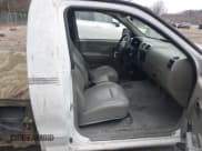 ✅ 2008 Chevrolet Colorado 1LT • VIN: 1GCCS14E988126521 • Лот: 43748876. Опубликован ранее на IAAI с пробегом 169 601 миль. Бесплатный доступ к архиву аукционных продаж из США и подробный отчёт об истории автомобиля на DreamBid. Изображение 5.