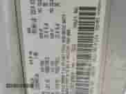 1996 Dodge Dakota with VIN 1B7GL23X3TS624510, listed as a Copart auction lot 59167255 with 198,326 mi miles and Salvage title. Bid and sale history available at DreamBid. Image 12.