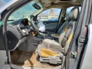 ✅ 2006 Saturn VUE • VIN: 5GZCZ53476S846555 • Лот: 71723115. Опубликован ранее на Copart с пробегом 263 495 миль. Бесплатный доступ к архиву аукционных продаж из США и подробный отчёт об истории автомобиля на DreamBid. Изображение 7.