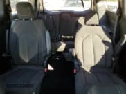 ✅ 2019 Chrysler Pacifica Touring Plus • VIN: 2C4RC1FG0KR593571 • Лот: 87088225. Опубликован ранее на Copart с пробегом 219 743 миль. Бесплатный доступ к архиву аукционных продаж из США и подробный отчёт об истории автомобиля на DreamBid. Изображение 10.