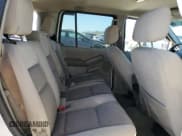✅ 2006 Ford Explorer XLS • VIN: 1FMEU62E36UA59711 • Lot: 92528355. Listed on Copart with 242,229 mi. Free auction sales archive from the USA and detailed vehicle history report at DreamBid. Image 11.