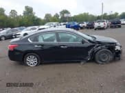 ✅ 2013 Nissan Altima S • VIN: 1N4AL3AP9DC257984 • Лот: 43317747. Опубликован ранее на IAAI с пробегом 127 463 миль. Бесплатный доступ к архиву аукционных продаж из США и подробный отчёт об истории автомобиля на DreamBid. Изображение 12.