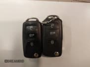 ✅ 2017 Volkswagen Passat SE • VIN: 1VWBT7A33HC033065 • Lot: 43846183. Listed on IAAI with 118,655 mi. Free auction sales archive from the USA and detailed vehicle history report at DreamBid. Image 11.