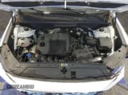 ✅ 2021 Hyundai Santa Fe SEL • VIN: 5NMS6DAJ2MH344621 • Lot: 42265494. Wystawiony na Copart z przebiegiem 40 426 mil. Bezpłatny archiwum sprzedaży aukcyjnych z USA i szczegółowy raport historii pojazdu na DreamBid. Zdjęcie 12.