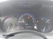 ✅ 2013 Cadillac ATS Luxury • VIN: 1G6AH5SX1D0151216 • Lot: 43501410. Listed on IAAI with 149,890 mi. Free auction sales archive from the USA and detailed vehicle history report at DreamBid. Image 7.