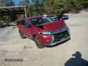 2016 Mitsubishi Outlander ES с VIN JA4AD2A3XGZ000326, выставлен на аукционе Copart как лот 82433285 с пробегом 119 309 миль миль и Списание • Salvage title. История ставок и продаж доступна на DreamBid. Изображение 14.