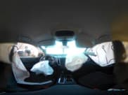 ✅ 2022 Chevrolet Equinox LT • VIN: 3GNAXKEV5NS242984 • Лот: 43488761. Опубликован ранее на IAAI с пробегом 58 935 миль. Бесплатный доступ к архиву аукционных продаж из США и подробный отчёт об истории автомобиля на DreamBid. Изображение 18.