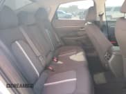 ✅ 2020 Hyundai Sonata SEL • VIN: 5NPEF4JA4LH060745 • Лот: 80149115. Опубликован ранее на Copart с пробегом 90 549 миль. Бесплатный доступ к архиву аукционных продаж из США и подробный отчёт об истории автомобиля на DreamBid. Изображение 10.