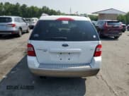 ✅ 2006 Ford Freestyle SEL • VIN: 1FMZK05126GA59274 • Lot: 60286045. Listed on Copart with 146,995 mi. Free auction sales archive from the USA and detailed vehicle history report at DreamBid. Image 6.