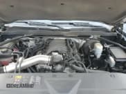 ✅ 2014 Chevrolet Silverado 1500 LT • VIN: 3GCPCREH0EG313366 • Лот: 72145424. Опубликован ранее на Copart с пробегом 70 657 миль. Бесплатный доступ к архиву аукционных продаж из США и подробный отчёт об истории автомобиля на DreamBid. Изображение 12.