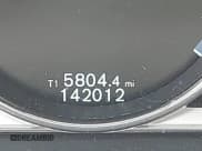 ✅ 2015 Volvo XC60 T5 • VIN: YV4612RK1F2711675 • Lot: 43194649. Wystawiony na IAAI z przebiegiem 142 012 mil. Bezpłatny archiwum sprzedaży aukcyjnych z USA i szczegółowy raport historii pojazdu na DreamBid. Zdjęcie 15.