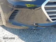 ✅ 2018 Hyundai Elantra SEL • VIN: 5NPD84LF2JH312651 • Lot: 43482032. Listed on IAAI with 134,577 mi. Free auction sales archive from the USA and detailed vehicle history report at DreamBid. Image 19.