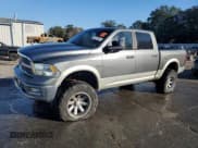 ✅ 2010 Dodge 1500 SLT • VIN: 1D7RV1CT5AS217270 • Lot: 80264424. Wystawiony na Copart z przebiegiem Nie podano. Bezpłatny archiwum sprzedaży aukcyjnych z USA i szczegółowy raport historii pojazdu na DreamBid. Zdjęcie 1.