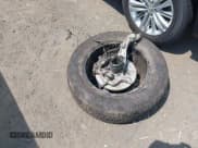 ✅ 2022 Chevrolet Silverado 1500 RST • VIN: 1GCUYEED9NZ147620 • Лот: 42581312. Опубликован ранее на IAAI с пробегом 71 692 миль. Бесплатный доступ к архиву аукционных продаж из США и подробный отчёт об истории автомобиля на DreamBid. Изображение 12.