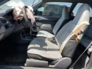 ✅ 1995 Toyota Tercel • VIN: JT2EL55D5S0109054 • Lot: 53573785. Listed on Copart with 162,967 mi. Free auction sales archive from the USA and detailed vehicle history report at DreamBid. Image 7.