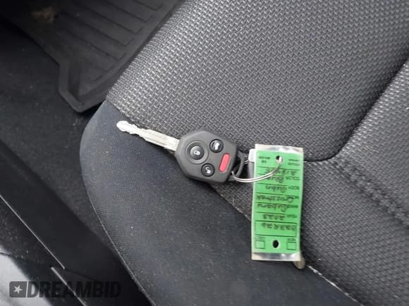 ✅ 2023 Subaru Crosstrek • VIN: JF2GTABC7PH218405 • Lot: 41264287. Wystawiony na IAAI z przebiegiem 12 181 mil. Bezpłatny archiwum sprzedaży aukcyjnych z USA i szczegółowy raport historii pojazdu na DreamBid. Zdjęcie 11.