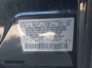 ✅ 2015 Nissan Sentra S • VIN: 3N1AB7AP8FY302897 • Лот: 42863038. Опубликован ранее на IAAI с пробегом 81 072 миль. Бесплатный доступ к архиву аукционных продаж из США и подробный отчёт об истории автомобиля на DreamBid. Изображение 9.