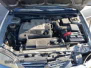 ✅ 2003 Kia Spectra • VIN: KNAFB121335285166 • Лот: 42688706. Опубликован ранее на IAAI с пробегом 204 275 миль. Бесплатный доступ к архиву аукционных продаж из США и подробный отчёт об истории автомобиля на DreamBid. Изображение 10.