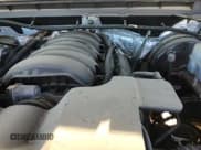 ✅ 2017 GMC Sierra 1500 SLT • VIN: 3GTU2NEC2HG458660 • Лот: 87448225. Опубликован ранее на Copart с пробегом 106 804 миль. Бесплатный доступ к архиву аукционных продаж из США и подробный отчёт об истории автомобиля на DreamBid. Изображение 16.